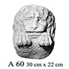 detal A 60 - lew